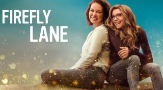 مسلسل Firefly Lane الموسم الثاني الحلقة 9 التاسعة والاخيرة مترجمة كاملة HD