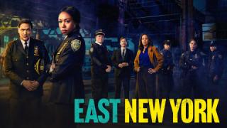 مسلسل East New York الحلقة 5 الخامسة مترجمة كاملة HD