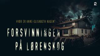 مسلسل The Lørenskog Disappearance الموسم الاول الحلقة 5 الخامسة والاخيرة مترجمة كاملة HD