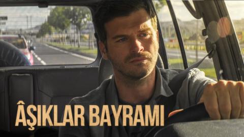 فيلم مهرجان التروبادور Asiklar Bayrami 2022 مترجم اون لاين