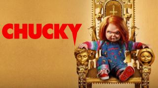 مسلسل Chucky الموسم الثاني الحلقة 8 الثامنة والاخيرة مترجمة كاملة HD