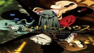 انمي Shadows House 2nd Season  الحلقة 5 الخامسة مترجمة كاملة HD