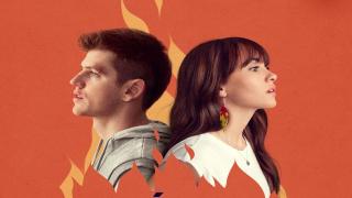 مسلسل La ultima الموسم الاول الحلقة 1 الاولى مترجمة كاملة HD