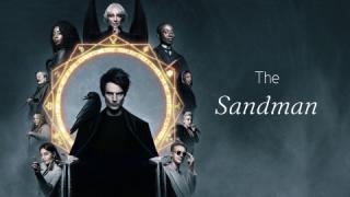 مسلسل The Sandman الحلقة 10 العاشرة الاخيرة مترجمة