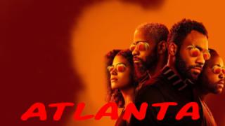 مسلسل Atlanta الموسم الرابع الحلقة 1 الاولي مترجمة كاملة HD
