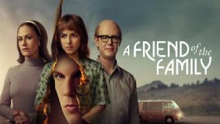 مسلسل A Friend of the Family الحلقة 1 الاولى مترجمة كاملة HD