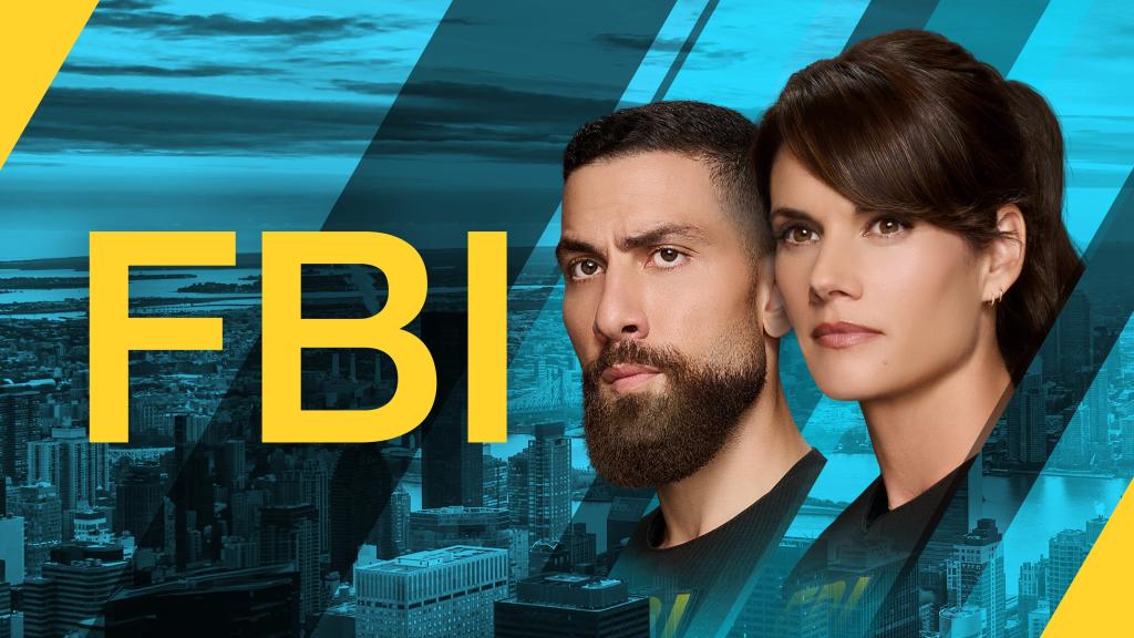 مسلسل FBI الموسم السابع الحلقة 7 السابعة مترجمة HD