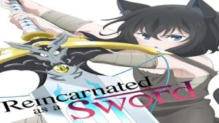 انمي Tensei shitara Ken Deshita الحلقة 4 اللرابعة مترجمة كاملة HD