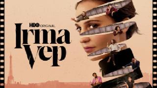 مسلسل Irma Vep الموسم الاول الحلقة 8 الثامنة والاخيرة مترجمة كاملة HD