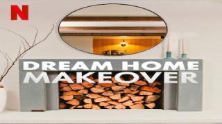 برنامج  Dream Home Makeover الموسم الثالث الحلقة 3 الثالثة مترجمة  HD
