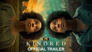 مسلسل Kindred الموسم الاول الحلقة 8 الثامنة والاخيرة مترجمة كاملة HD
