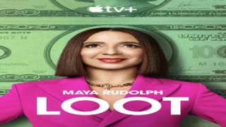 مسلسل  Loot الموسم الاول مترجم