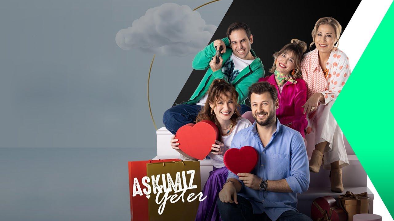 مسلسل حالة اجتماعية الحلقة 11 الحادية عشر مترجمة HD