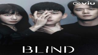 مسلسل أعمي Blind الحلقة 9 التاسعة كاملة HD