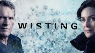 مسلسل Wisting الموسم الثاني الحلقة 4 الرابعة والاخيرة مترجمة كاملة HD