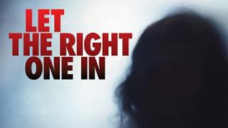 مسلسل Let the Right One In الحلقة 10 العاشرة والاخيرة مترجمة كاملة HD