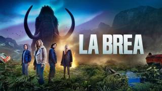 مسلسل La Brea الموسم الثاني الحلقة 8 الثامنة مترجمة كاملة HD