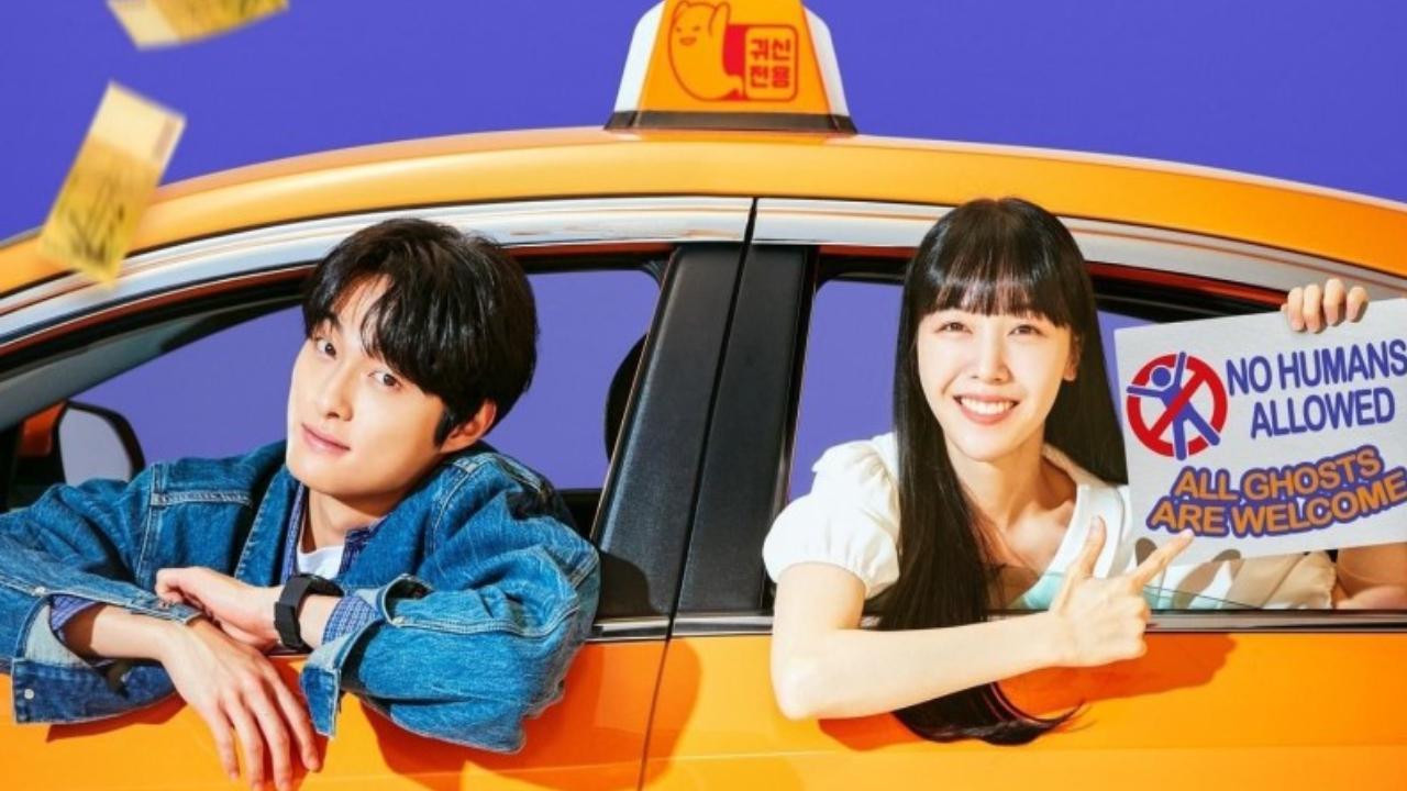 مسلسل رجل التوصيل Delivery Man الحلقة 1 الاولى كاملة HD