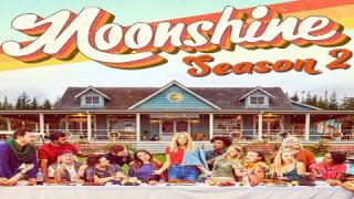 مسلسل Moonshine الموسم الثاني الحلقة 7 السابعة مترجمة كاملة HD