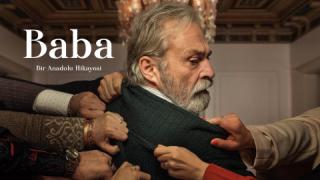 مسلسل ابي الحلقة 27 السابعة والعشرون مترجمة كاملة HD