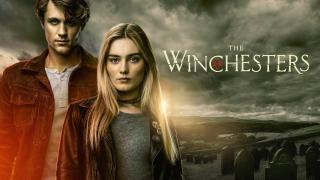 مسلسل The Winchesters الحلقة 13 الثالثة عشر مترجمة كاملة HD