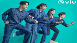 مسلسل ثلاثة اشقاء جريئون Three Bold Siblings الحلقة 52 الثانية والخمسون كاملة HD