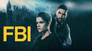 مسلسل FBI الوسم الخامس مترجم