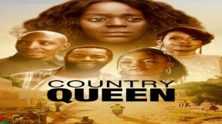 مسلسل Country Queen الموسم الاول الحلقة 3 الثالثة مترجمة كاملة HD