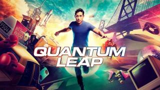 مسلسل Quantum Leap الحلقة 14 الرابعة عشر مترجمة كاملة HD