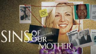 مسلسل Sins of Our Mother الموسم الاول الحلقة 3 الثالثة والاخيرة مترجمة كاملة HD