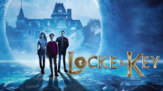 مسلسل Locke & Key الموسم الثالث الحلقة 8 الثامنة والاخيرة مترجمة كاملة HD