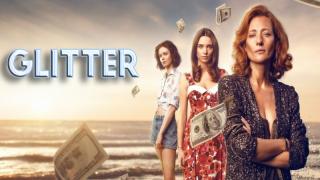 مسلسل Glitter الحلقة 10 العاشرة والاخيرة مترجمة كاملة HD