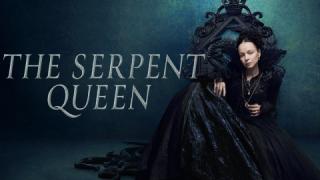 مسلسل The Serpent Queen الموسم الاول الحلقة 1 الاولي مترجمة كاملة HD