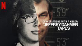 مسلسل Conversations with a Killer: The Jeffrey Dahmer Tapes الحلقة 3 الثالثة والاخيرة مترجمة كاملة H