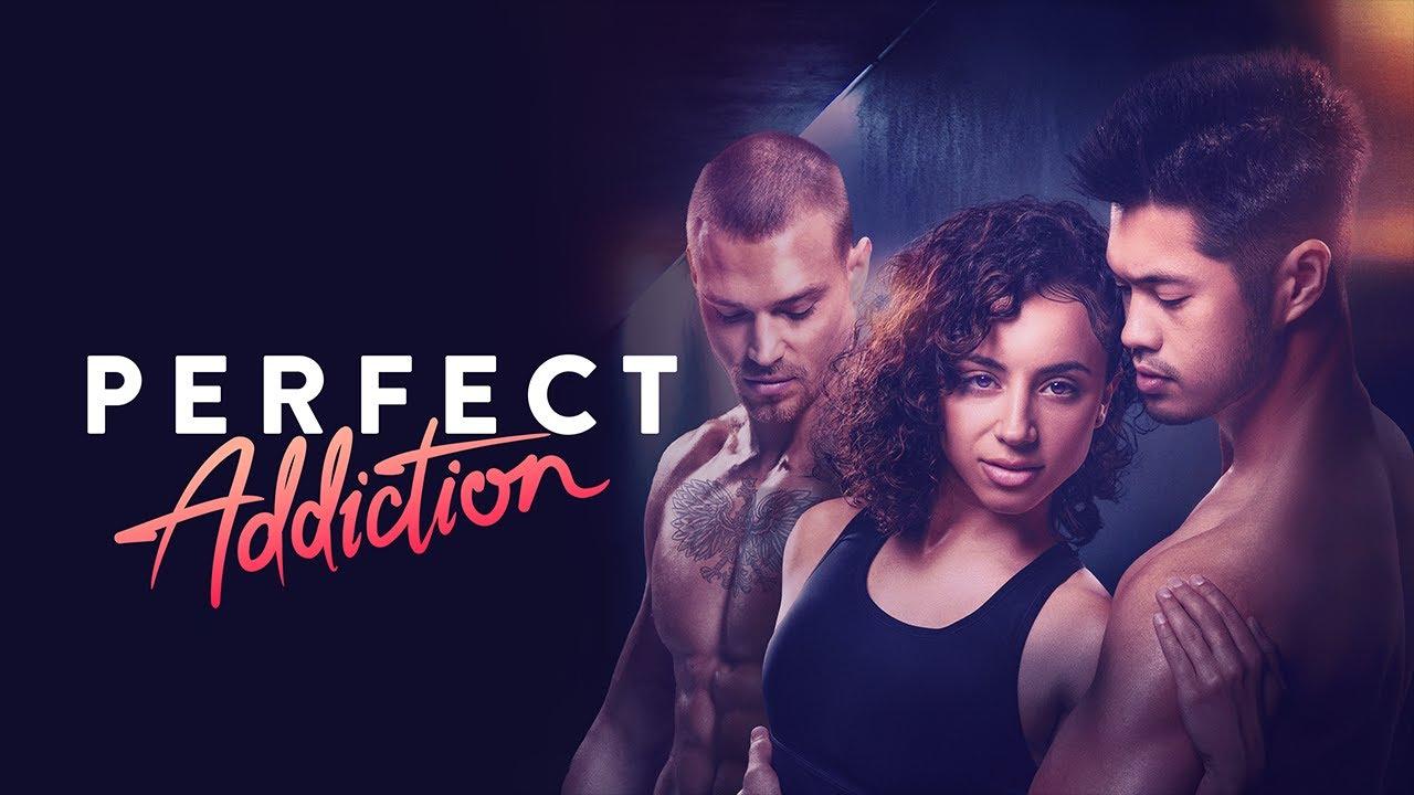 فيلم Perfect Addiction 2023 مترجم كامل HD