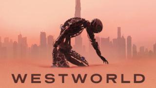 مسلسل Westworld الموسم الثالث الحلقة 8 الثامنة والاخيرة مترجمة كاملة HD