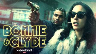 مسلسل Bonnie & Clyde الحلقة 4 الرابعة والاخيرة مترجمة كاملة HD
