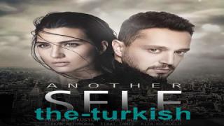 مسلسل ذات اخرى الحلقة 8 الثامنة والاخيرة مترجمة كاملة HD
