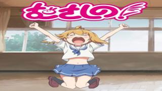 انمي Musashino! الموسم الاول الحلقة 11 الحادية عشر مترجمة كاملة HD