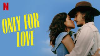 مسلسل Only for Love الموسم الاول الحلقة 1 الاولي مترجمة كاملة HD