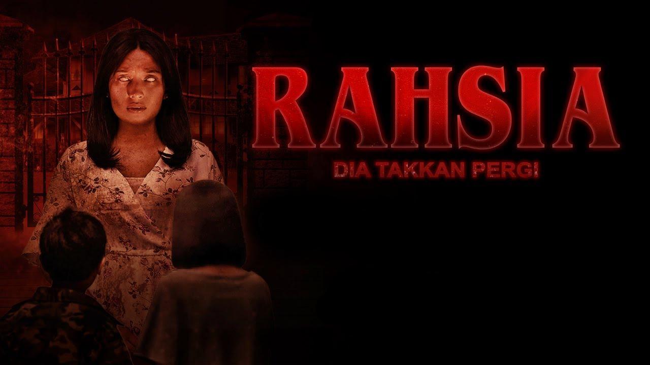 فيلم Rahsia 2023 مترجم كامل HD
