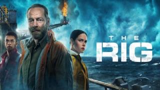 مسلسل The Rig الحلقة 2 الثانية مترجمة HD