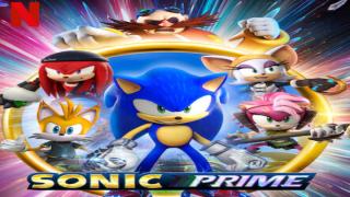 انمي Sonic Prime الحلقة 8 والاخيرة مترجمة كاملة HD