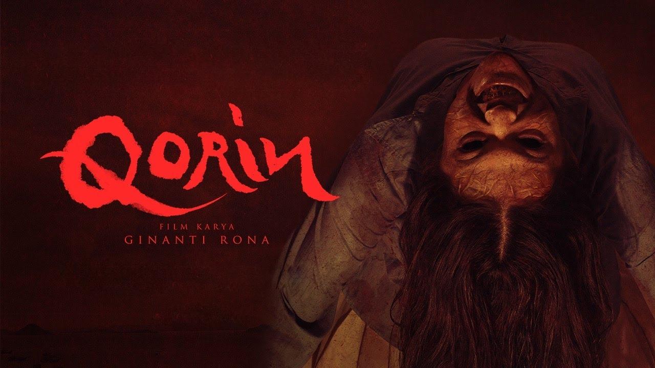 فيلم Qorin 2022 مترجم كامل HD