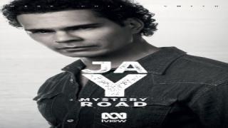 مسلسل  Mystery Road: Origin الموسم الاول الحلقة 1 الاولى مترجمة كاملة HD