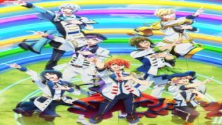 انمي IDOLiSH7: Third Beat الموسم الثالث الحلقة 12 الثانية عشر مترجمة كاملة HD