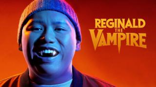 مسلسل Reginald the Vampire الحلقة 2 الثانية مترجمة كاملة HD