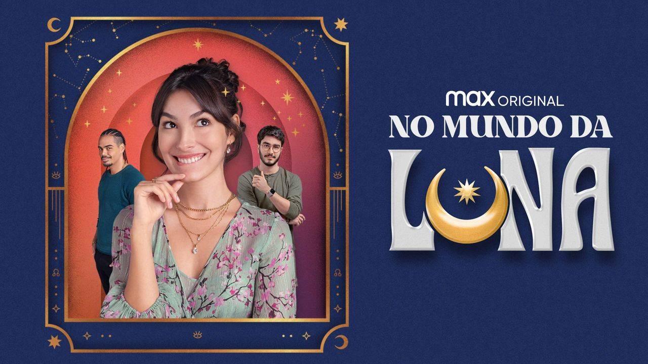 مسلسل In Luna’s World الحلقة 10 العاشرة والاخيرة مترجمة HD