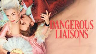 مسلسل Dangerous Liaisons الموسم الاول الحلقة 1 الاولى مترجمة كاملة HD
