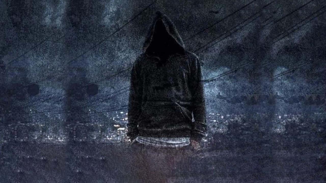 مسلسل كانون  الحلقة 2 الثانية HD